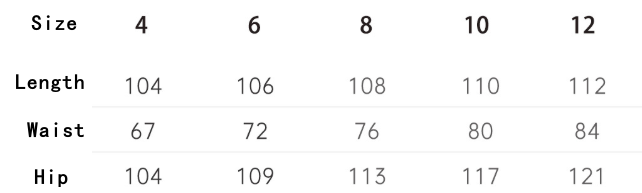 بنطلون رياضي مستقيم فضفاض وجيد التهوية