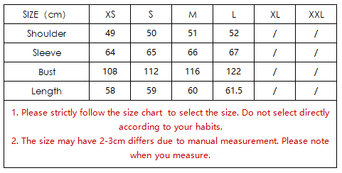 قميص بولو مخطط من Langry مع سترة بياقة من الفرو