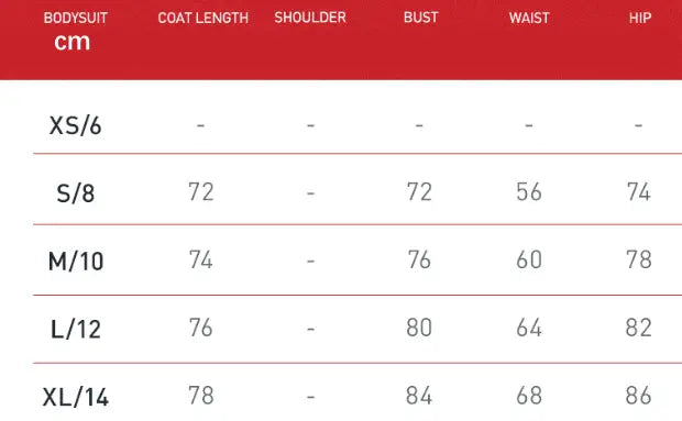 جمبسوت اليوغا الجمالي للظهر