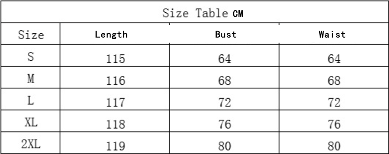 مجموعة ملابس داخلية رائعة من قطعتين