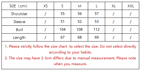 قميص بولو مخطط باللونين الأبيض والأسود من Langry Fashion مع ياقة