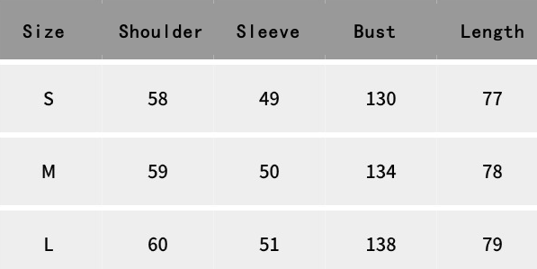 قميص بولو قطني مخطط باللونين الأبيض والأسود من لانجري فاشن ملابس