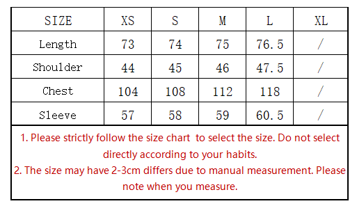 قميص بولو رجالي مخطط باللونين الأسود والأبيض من Langry Fashion مع ياقة كلاسيكية