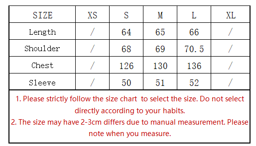 Langry fashion black and white striped polo shirt with classic collar