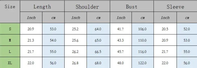 Winter Printing Loose Casual Top All Matching Hoodie