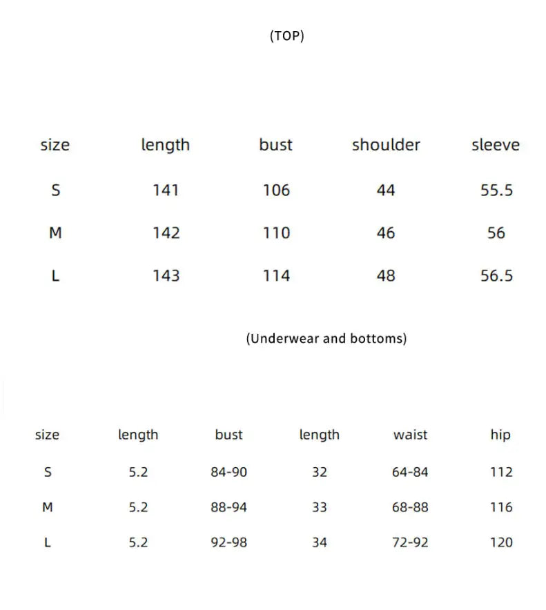 Pleated Satin Comfortable Shorts Cardigan Pajamas Three Piece Sets