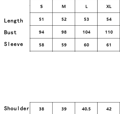 Round Neck Classic Autumn Short Round Woolen Coat