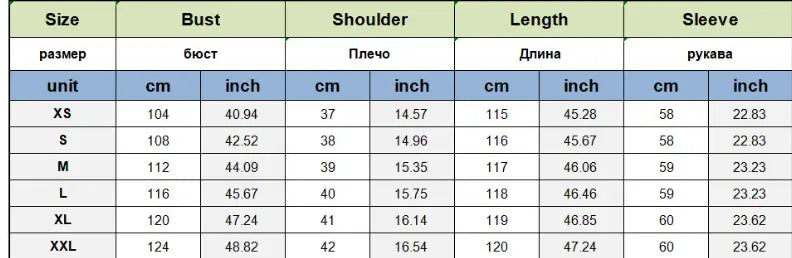 قميص بولو رجالي مخطط باللونين الأبيض والأسود بتصميم مريح من الفرو الصناعي