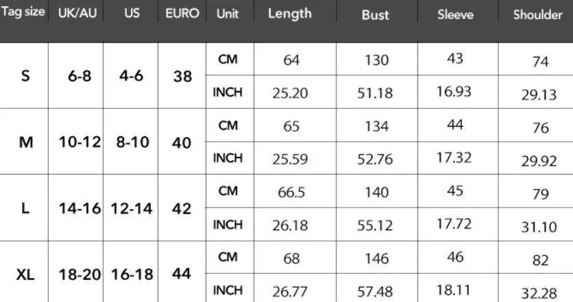 Casual Holiday Strap Long Sleeve Blazer