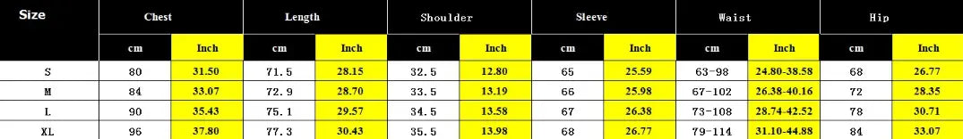 قميص بولو مخطط باللونين الأسود والأبيض للرجال من Langry Fashion