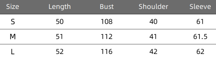 Langry fashion white black striped polo shirt with large collared short sleeves