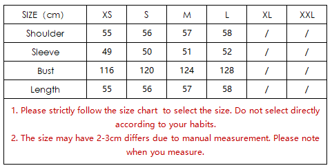 معطف جاكيت بومبر من الجلد الخالص بتصميم ريترو