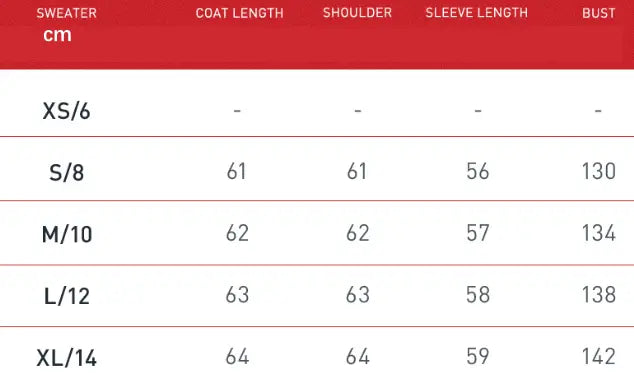 سترة دافئة فضفاضة مقاومة للرياح