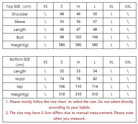 ربطة عنق مخططة باللونين الأبيض والأسود من Langry لعام 2019 بنمط أنيق من قطعتين
