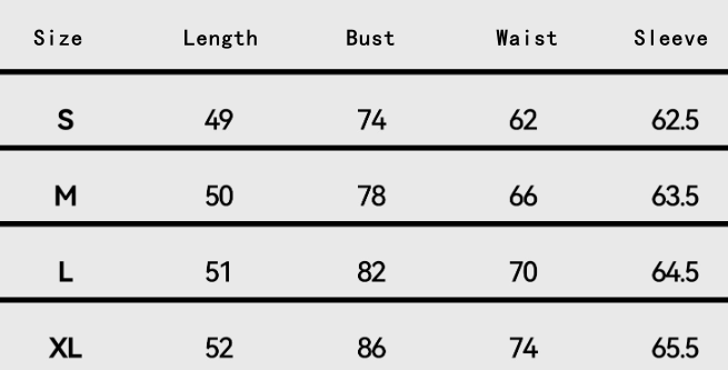 هودي دافئ، ملابس خارجية للتخسيس، ملابس رياضية