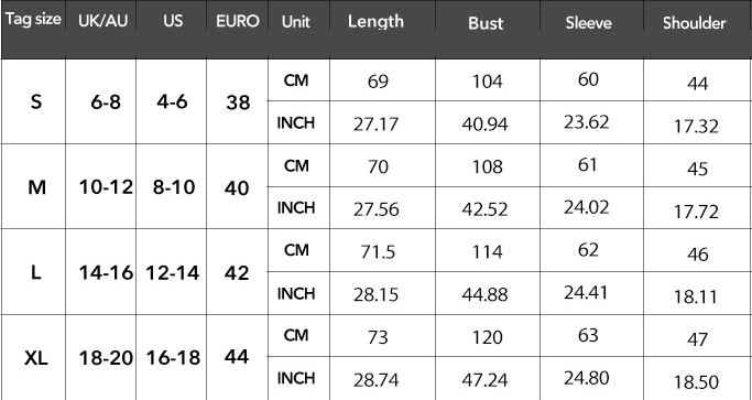 حذاء رياضي Adidas Originals Stan Smith باللونين الأبيض والأزرق مع خطوط أنيقة بأكمام طويلة.
