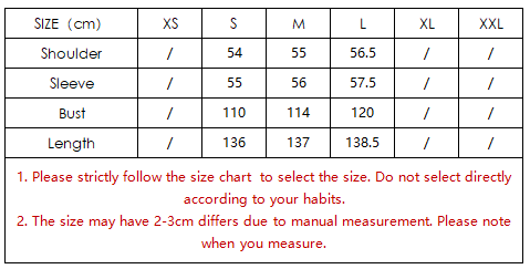 بلوزة قطنية مخططة أنيقة باللونين الأسود والأبيض، وياقة كلاسيكية