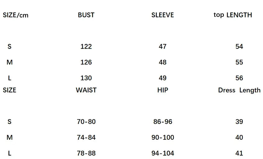 فستان صيفي نسائي من Langry fashion باللون الأسود من الدانتيل مع حزام خصر مطاطي