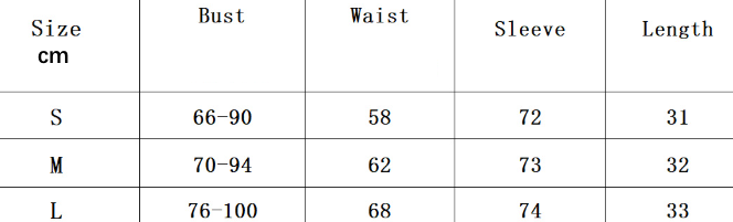 تي شيرت أنيق مكشوف الكتفين بخياطة شبكية وكورسيه