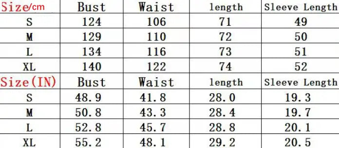 بلوفر كاجوال فضفاض برقبة دائرية