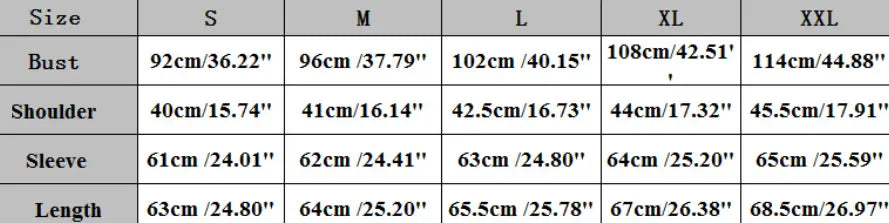 قميص بولو مخطط باللونين الأسود والأبيض للرجال من Langry Fashion مع سترة ضيقة