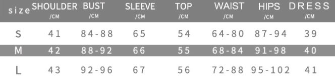 Elegant langry fashion gray white striped dress with black trim