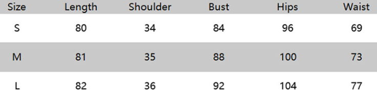 White Short French Dress