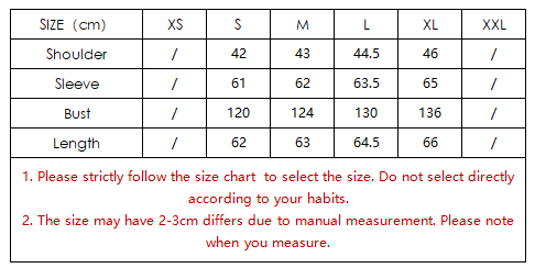 قميص بولو مخطط باللونين الأبيض والأسود من Langry أنيق مع ياقة وأساور