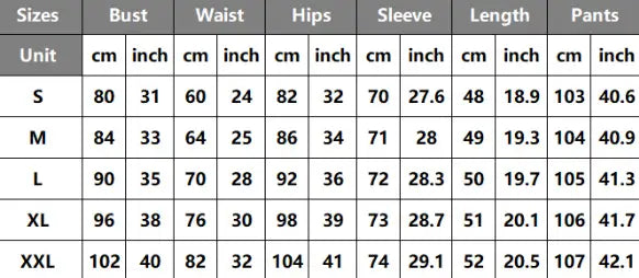 مجموعة اليوغا الضيقة سريعة الجفاف مع سحاب للجيب