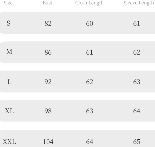 بلوزة ضيقة بأكمام جرس داخلية للارتداء الخارجي