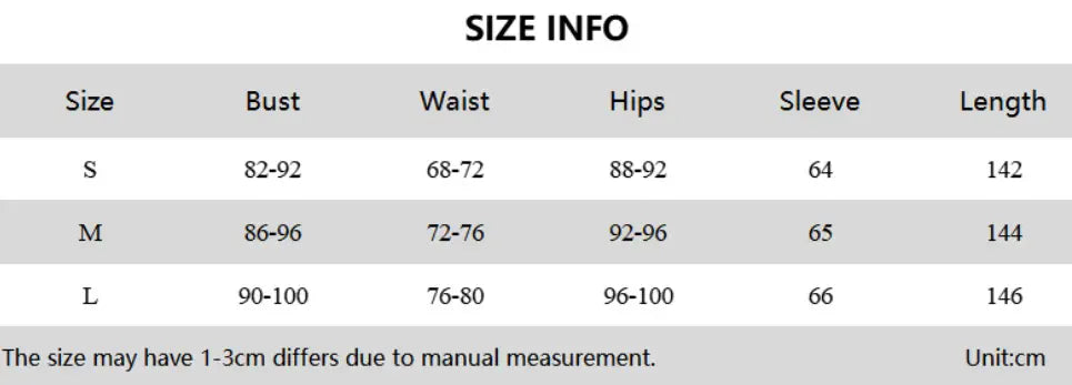 French Slim Fit Backless Button Dress