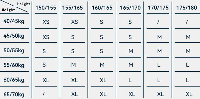 قميص رياضي كاجوال فضفاض من القطن الخالص