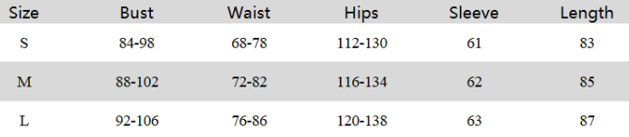 Elegant Cardigan Buckle Waist Slimming Dress