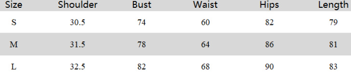 Langry polka dot fashion black white striped polo shirt