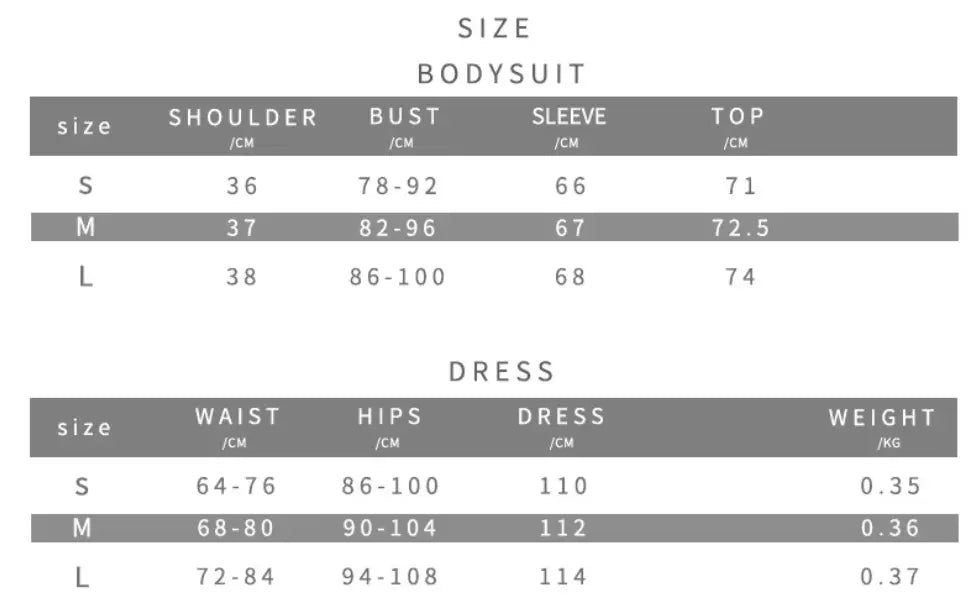 Elegant langry black lace dress with fitted bodice and flared skirt