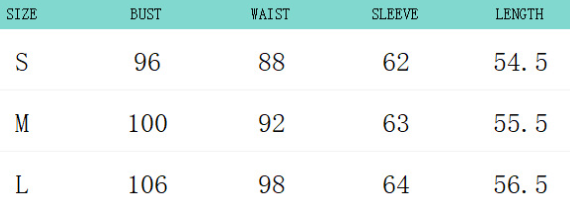 قميص بولو مخطط باللونين الأزرق والأبيض بأكمام قصيرة من Langry Fashion