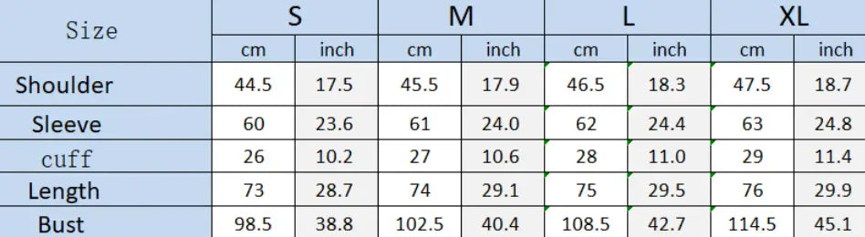 قميص بولو رجالي مخطط باللونين الأبيض والأسود من لانجري فاشن ملابس