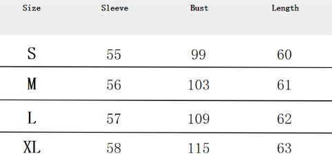 قميص بولو مخطط باللونين الأزرق والأبيض من لانجري فاشن ملابس
