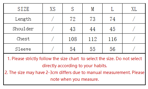 قميص بولو مخطط باللونين الأسود والأبيض للرجال من لانجري فاشون 2019