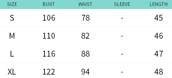 قميص بولو مخطط باللون الأبيض والأخضر بأكمام قصيرة من لانغرى فاشون.