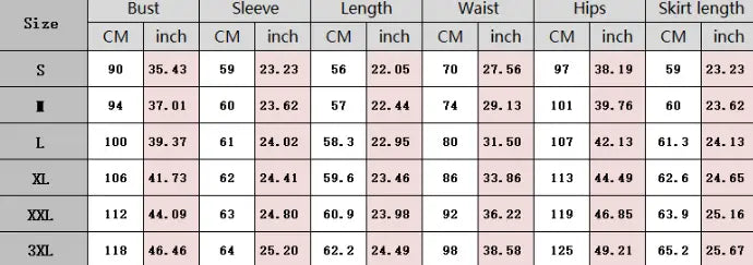 Professional Suit Hip Split Skirt Two Piece Sets