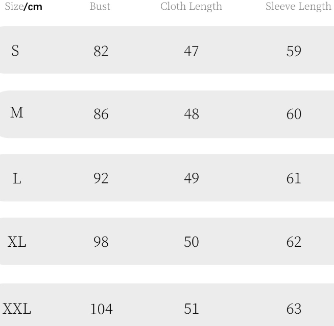 تي شيرت أنيق بقصّة Slim Fit مكشوف الكتفين