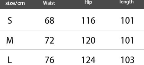 Loose Faux Leather Trousers