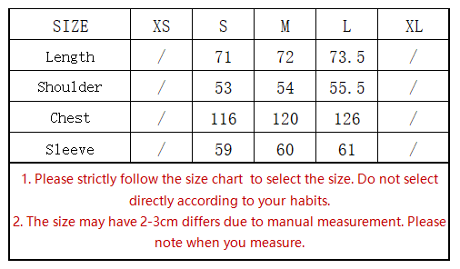 قميص بولو رجالي مخطط باللونين الأسود والأبيض من Langry Fashion مع ياقة كلاسيكية