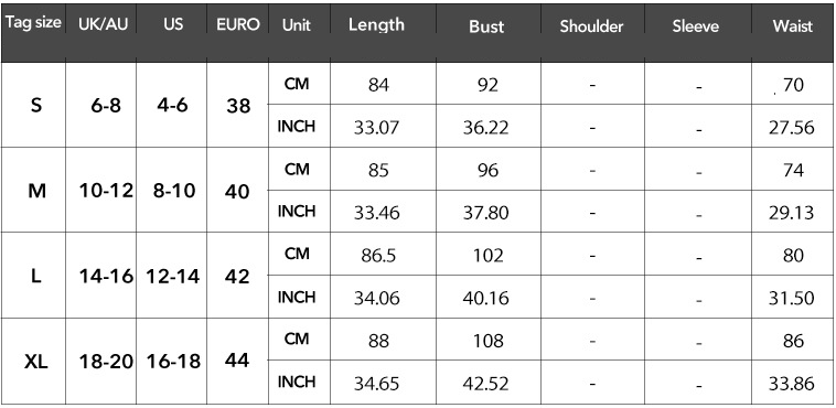 Elegant Halter Waist Princess Dress