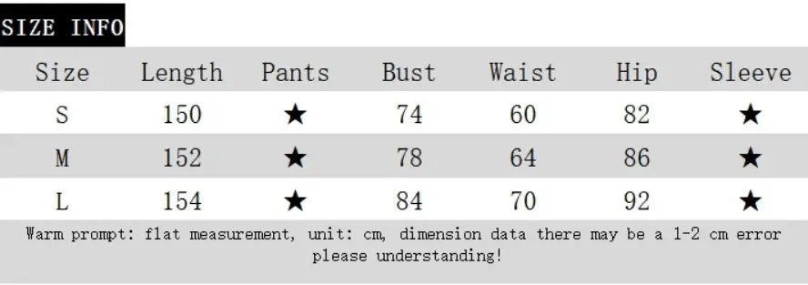 Gorgeous High Split Tight Waist Dress