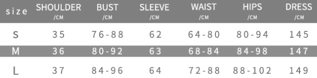 Winter Pleated Round Neck Slim Fit Dress