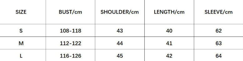 ملابس أنيقة قميص بولو مخطط باللون الأسود والأبيض من Langry