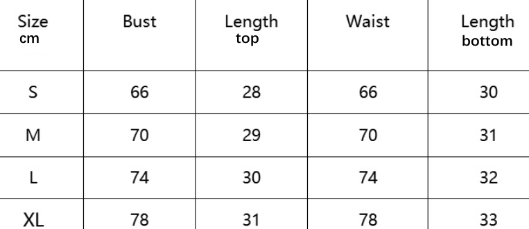 فستان صيفي نسائي من القطن مخطط باللونين الأبيض والأسود من Langry fashion بخصر ملائم، جزء من مجموعة زي الشرطة الأسود المكونة من أربع قطع