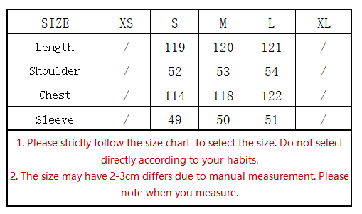 قميص بولو رجالي مخطط باللونين الأبيض والأسود من Langry Fashion مع ياقة كلاسيكية